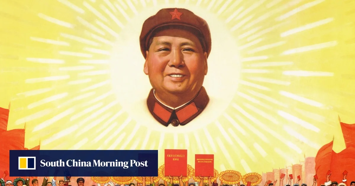 太阳底下有没有新鲜事？